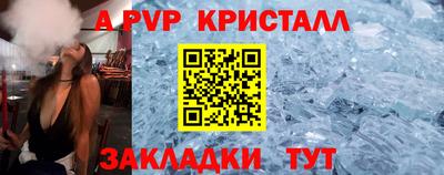 твердый Бийск