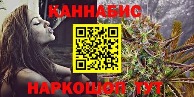 индика Берёзовский