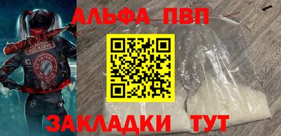 твердый Бийск