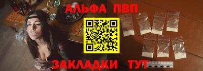 дмт Коломна