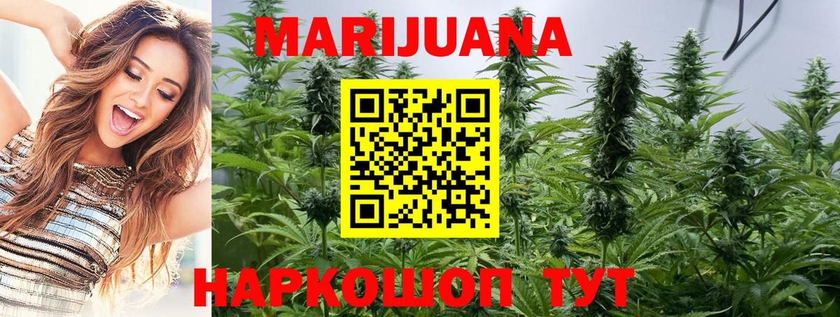 Канабис Bruce Banner  Канабис THC 21%  Вход с VPN  Камышин  Бошки марихуана планчик 